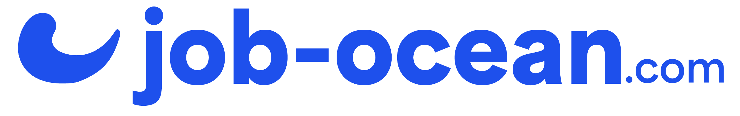 JobOcean